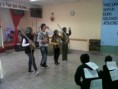 /album/confraternidad-fernandes-oro-/img00449-20120722-1603-jpg/
