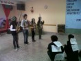 /album/confraternidad-fernandes-oro-/img00450-20120722-1603-jpg/