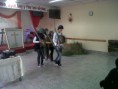 /album/confraternidad-fernandes-oro-/img00451-20120722-1603-jpg/
