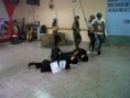 /album/confraternidad-fernandes-oro-/img00452-20120722-1604-jpg/