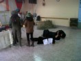 /album/confraternidad-fernandes-oro-/img00453-20120722-1604-jpg/
