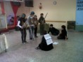 /album/confraternidad-fernandes-oro-/img00454-20120722-1604-jpg/