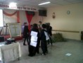 /album/confraternidad-fernandes-oro-/img00455-20120722-1604-jpg/