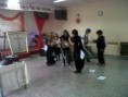 /album/confraternidad-fernandes-oro-/img00456-20120722-1605-jpg/