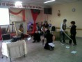 /album/confraternidad-fernandes-oro-/img00457-20120722-1605-jpg/
