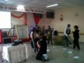 /album/confraternidad-fernandes-oro-/img00458-20120722-1605-jpg/