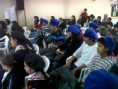 /album/confraternidad-fernandes-oro-/img00459-20120722-1605-jpg/