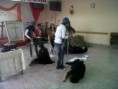 /album/confraternidad-fernandes-oro-/img00463-20120722-1606-jpg/
