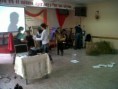 /album/confraternidad-fernandes-oro-/img00464-20120722-1606-jpg/