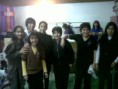 /album/confraternidad-fernandes-oro-/img00465-20120722-1607-jpg/