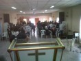 /album/confraternidad-fernandes-oro-/img00466-20120722-1631-jpg/