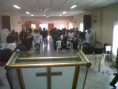 /album/confraternidad-fernandes-oro-/img00467-20120722-1631-jpg/
