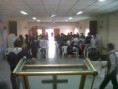 /album/confraternidad-fernandes-oro-/img00468-20120722-1631-jpg/