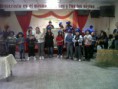 /album/confraternidad-fernandes-oro-/img00469-20120722-1641-jpg/