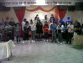 /album/confraternidad-fernandes-oro-/img00470-20120722-1642-jpg/