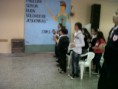 /album/confraternidad-fernandes-oro-/img00471-20120722-1642-jpg/
