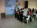 /album/confraternidad-fernandes-oro-/img00472-20120722-1642-jpg/