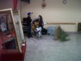 /album/confraternidad-fernandes-oro-/img00473-20120722-1646-jpg/