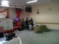 /album/confraternidad-fernandes-oro-/img00474-20120722-1648-jpg/