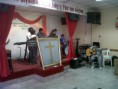 /album/confraternidad-fernandes-oro-/img00475-20120722-1651-jpg/