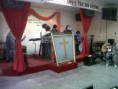 /album/confraternidad-fernandes-oro-/img00476-20120722-1651-jpg/