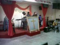 /album/confraternidad-fernandes-oro-/img00477-20120722-1652-jpg/