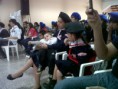 /album/confraternidad-fernandes-oro-/img00478-20120722-1720-jpg/