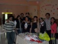 /album/capacitacion-bs-as-sur-olavarria-/a100-2402-jpg/